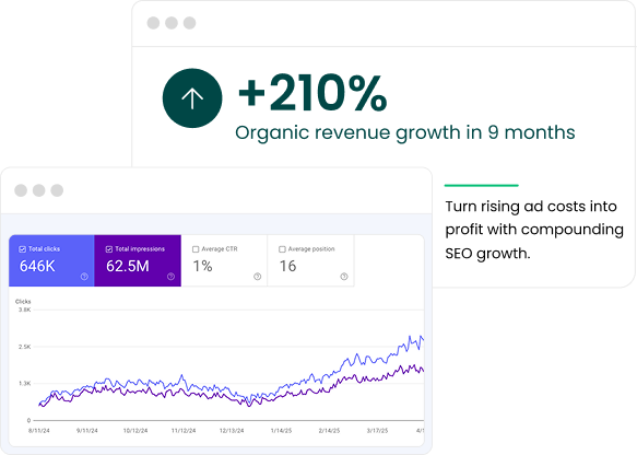 Group 1577709322 (1)