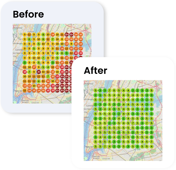 Group 1577709432 (1) (3)