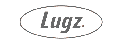 lugz